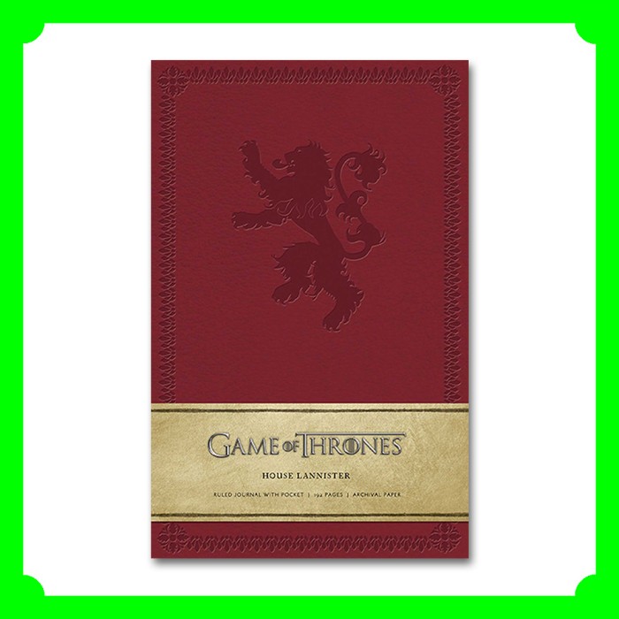game of thrones world map explained 52 game of thrones world map explained 32