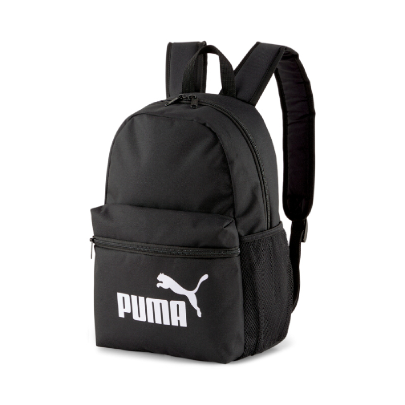 Tas ransel original PUMA Phase Small 