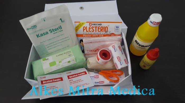 Toko Online Store Lenora Resmi Lazada Co Id