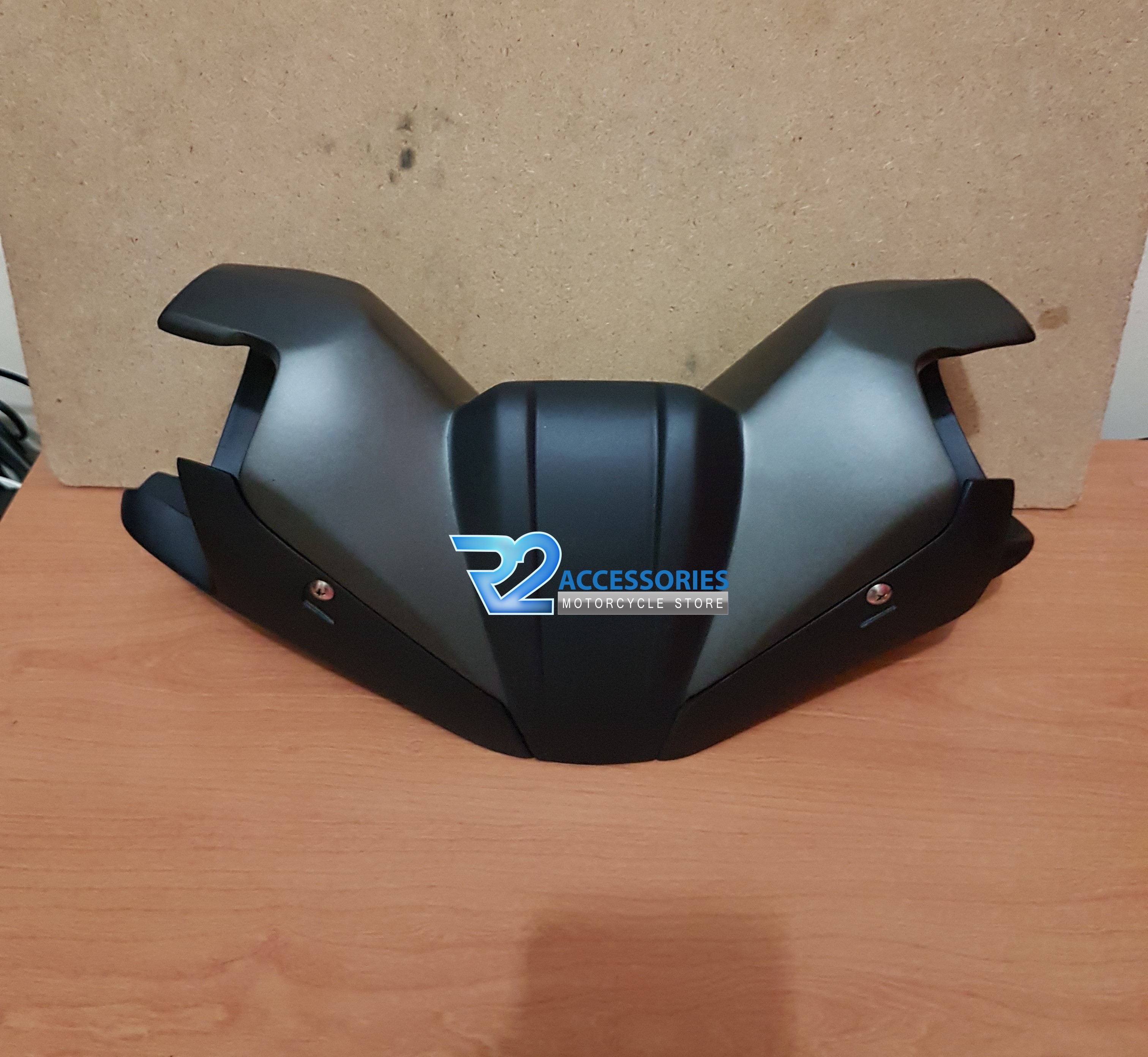 Cover Stang Pcx Super Kuat Lazada Indonesia