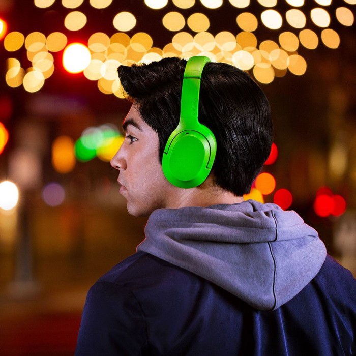Jual Razer Opus Terbaru - May 2022 | Lazada