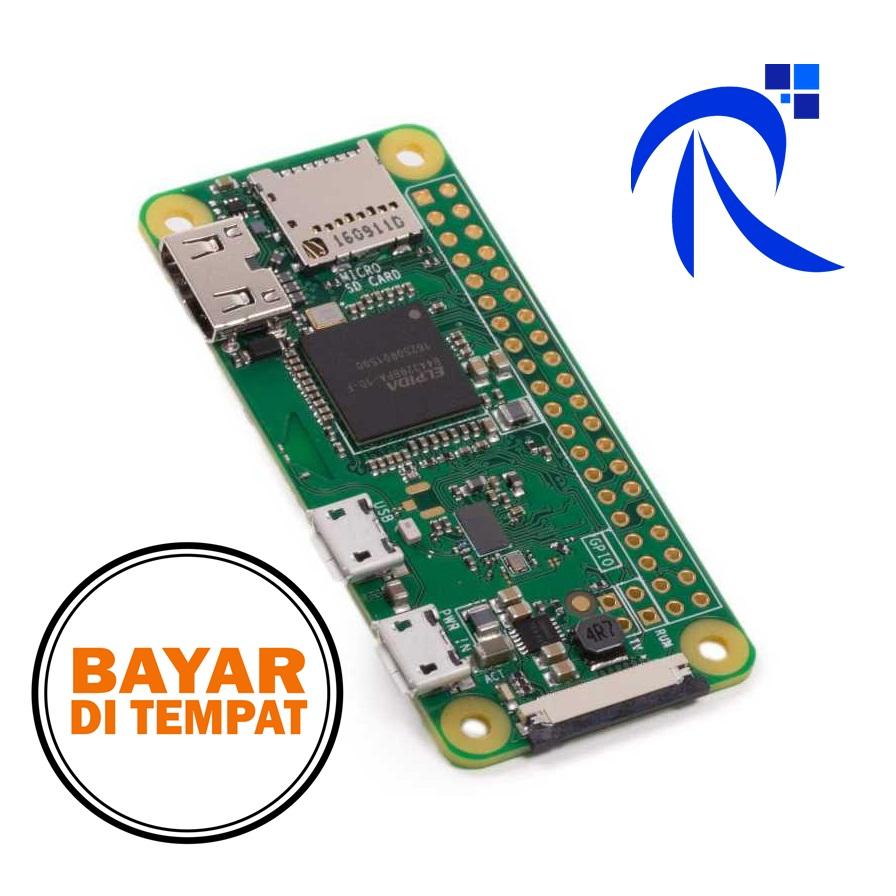 Jual Produk raspberry pi Terbaru | lazada.co.id