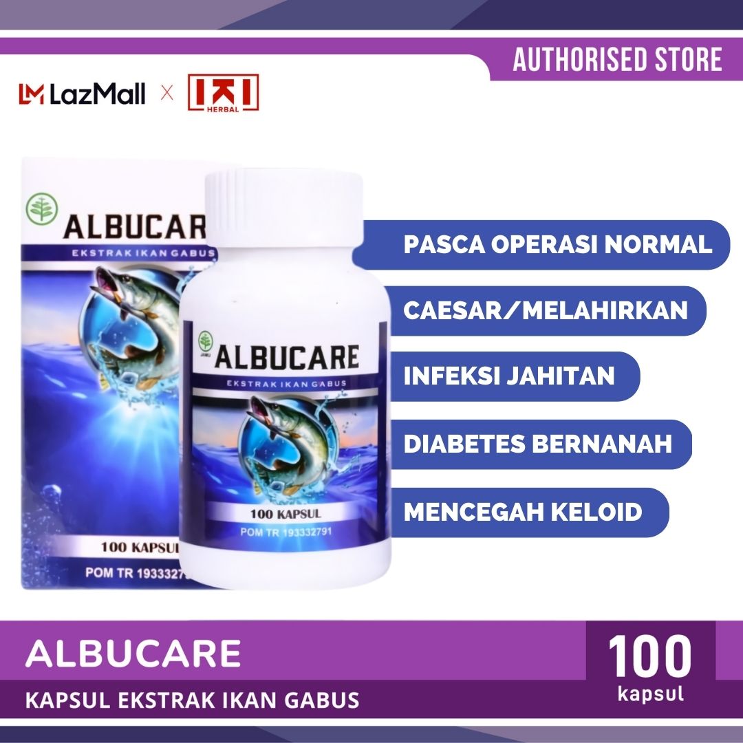 Bekas Caesar Rapi Obat Pengering Luka Bekas Operasi, Luka Caesar Biar Kering, Bekas Luka ...