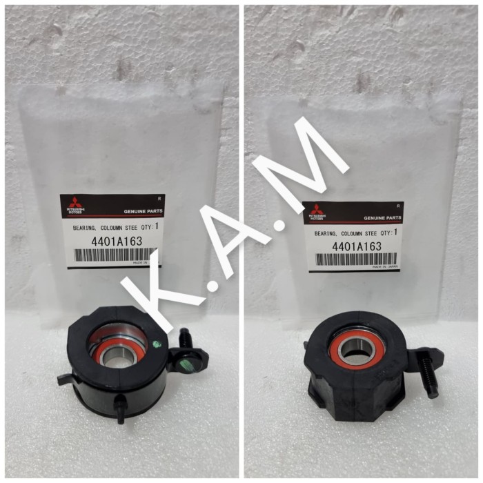bearing column steering Triton atau pajero 4401A163 Lazada Indonesia