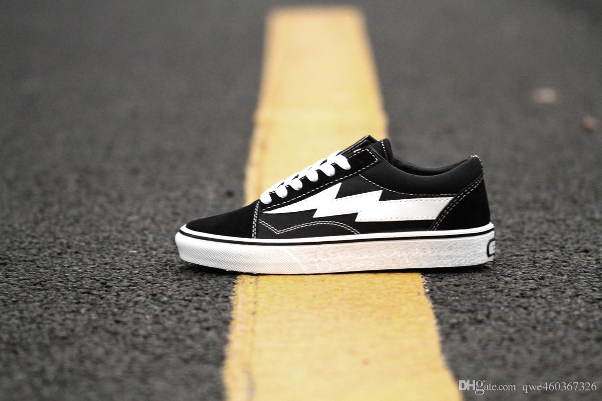 revenge x storm original price
