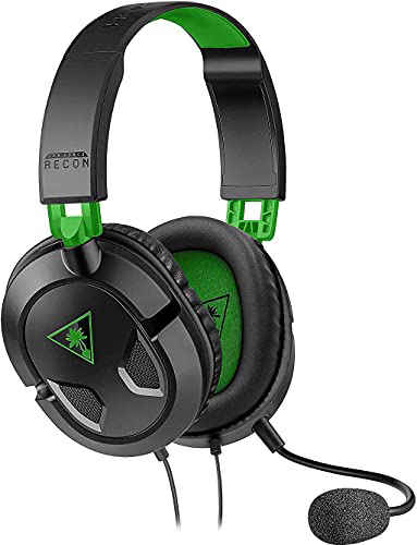 Jual Produk TURTLE BEACH Terbaru 