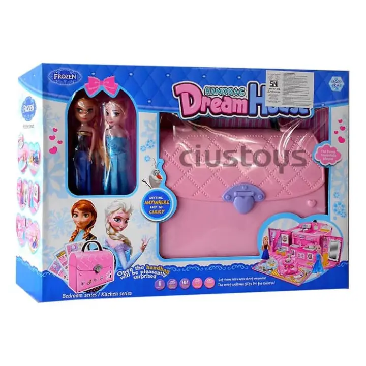 edufun toys