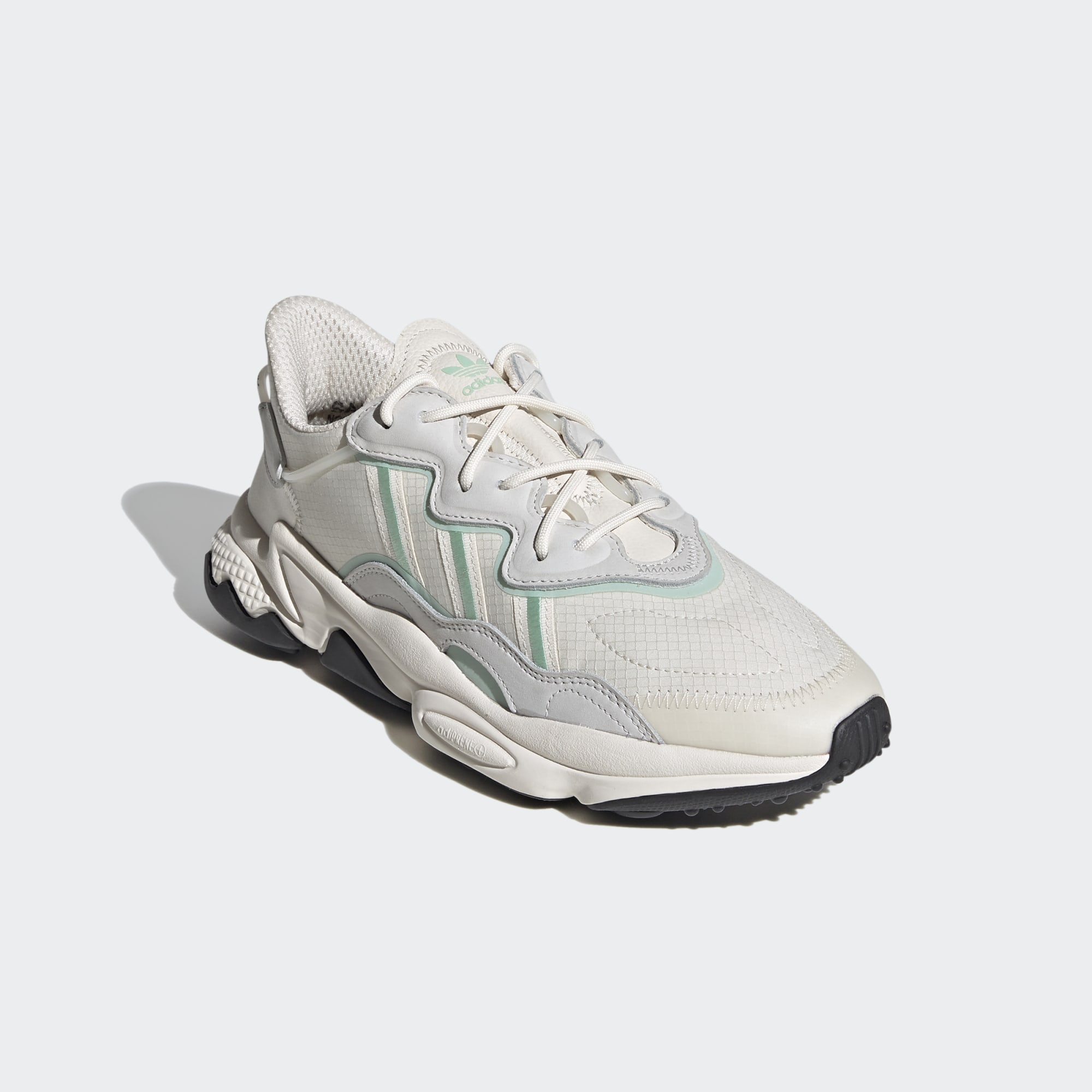 Jual Sepatu Adidas Ozweego Terbaru 