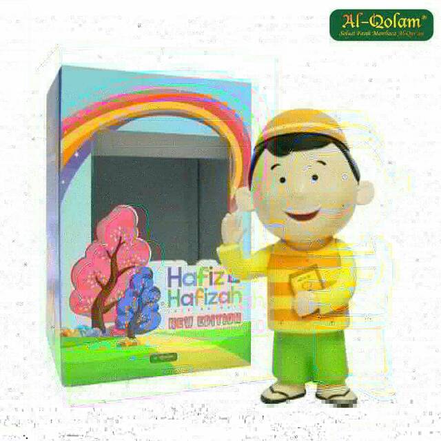 Mening sevimli odamimga jozibali xat Mening sevimli odamimga jozibali xat