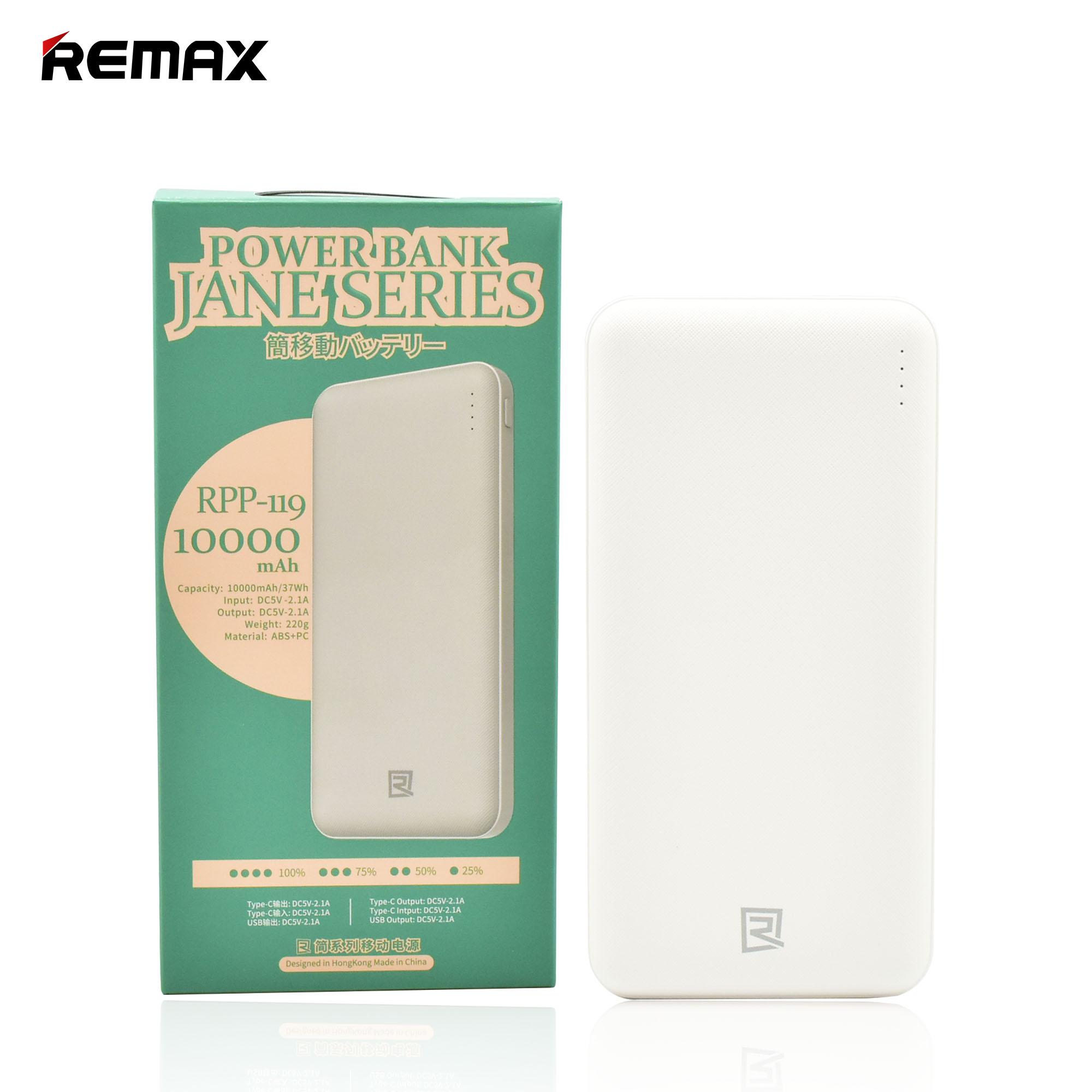 Asus Usb N66 Terbaru Dengan Harga Termurah 2019  HARGA MURAH