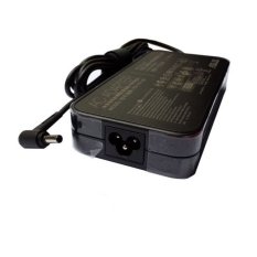 AC Adapter for Asus ZenBook Pro UX501 Rog G501 120Watt
