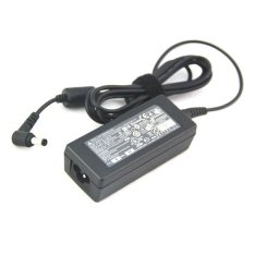 AC Charger Adapter 20V 2A for MSI Wind U90 U90X U100 U100x U115 U120 U120H