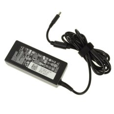 Ac Charger Adapter Dell Inspiron 11 3000 Series, Dell XPS 18 AIO Tablet