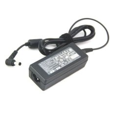 Ac Charger Adapter for Axioo Pico PJM Series 19V 1.58A