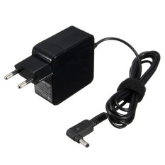 AC Charger Adapter untuk Asus X453M Series Laptop 19V~1.75A