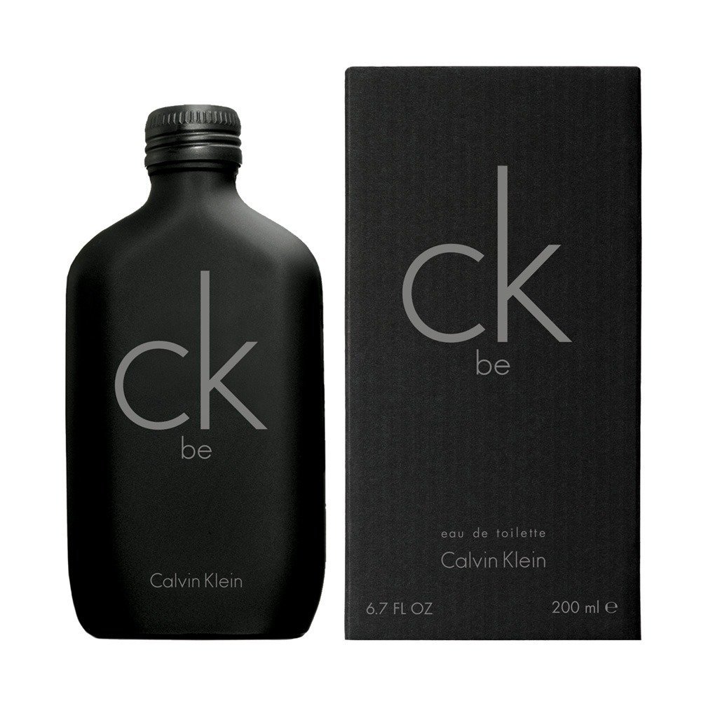 calvin klein most expensive perfume