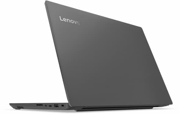 LENOVO IdeaPad V330 Core I5 8th Gen R530-2GB 14 Inch
