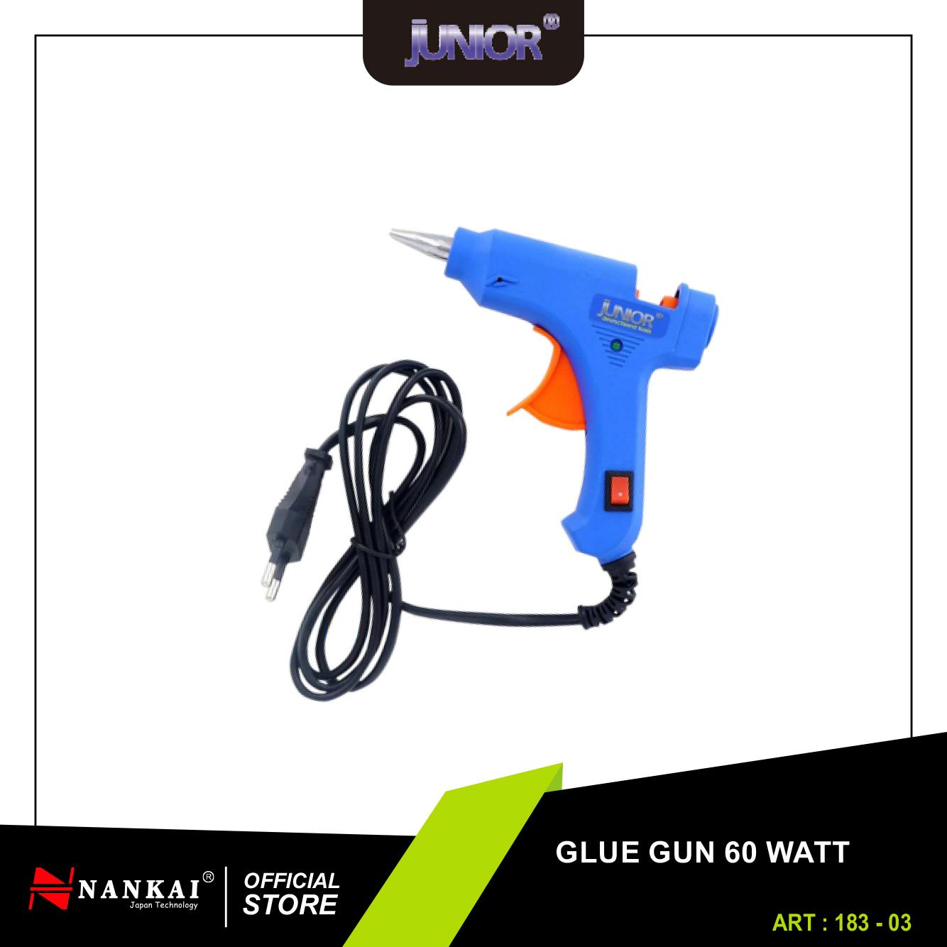 Peralatan / Perkakas Genggam Rumah | Lazada.co.id