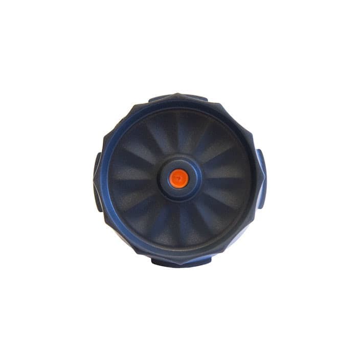 Fellow Prismo Aeropress Filter | Lazada 