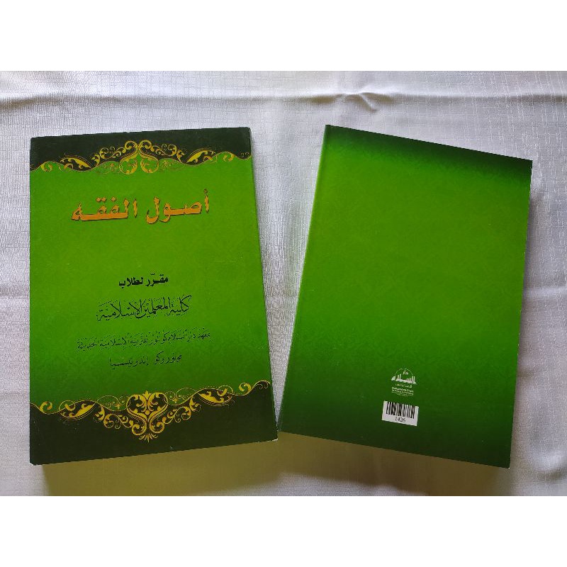 Yetuk Kashtanka pornosini onlayn tomosha qiling