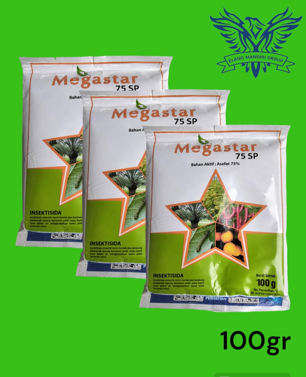 Qora silikon kokraklar