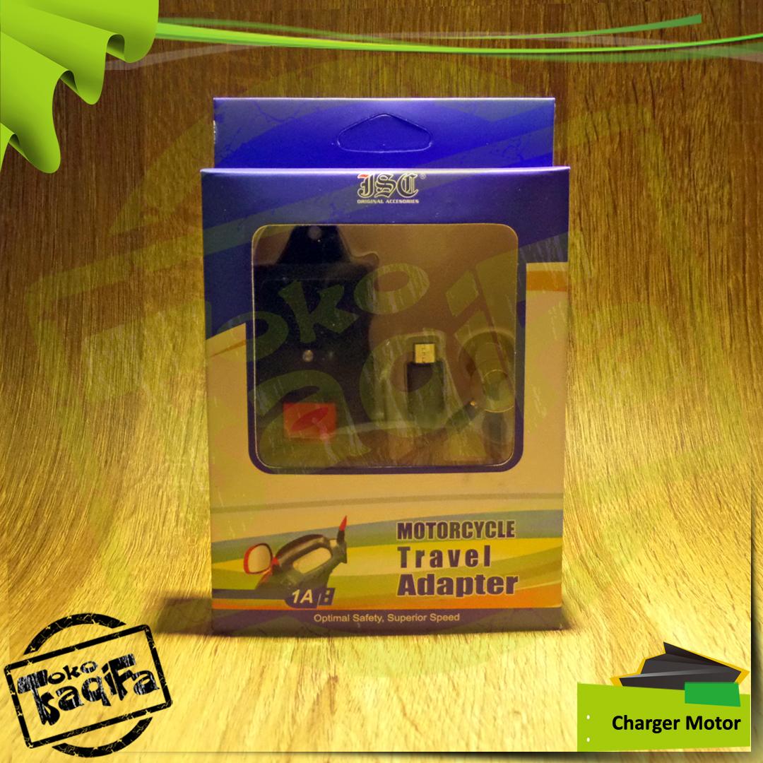 jsc-motorcycle-travel-adapter-1a-lazada-indonesia