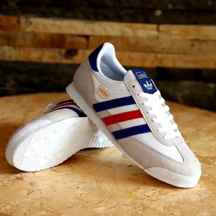 adidas casual ori