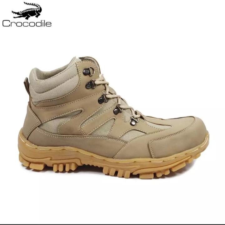 Harga Sepatu Kickers Delta Terbaru 2019 Harga harga sepatu kickers delta terbaru 2019 harga