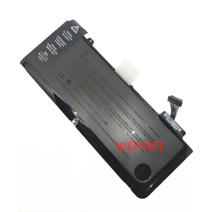 price for macbook pro 2010 battery