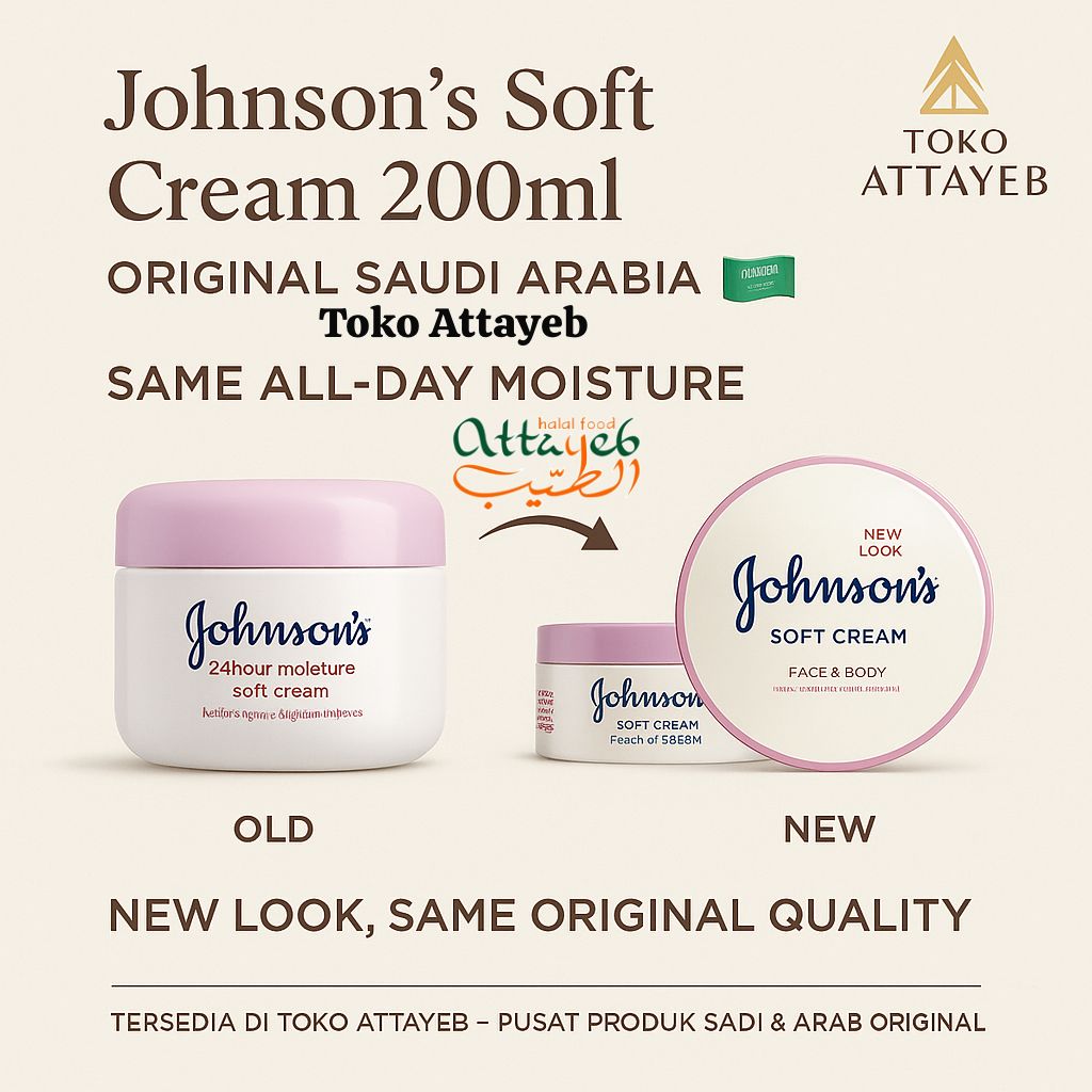 Pelembab Johnson Moisturising Cream Price Johnson Baby Milk Cream