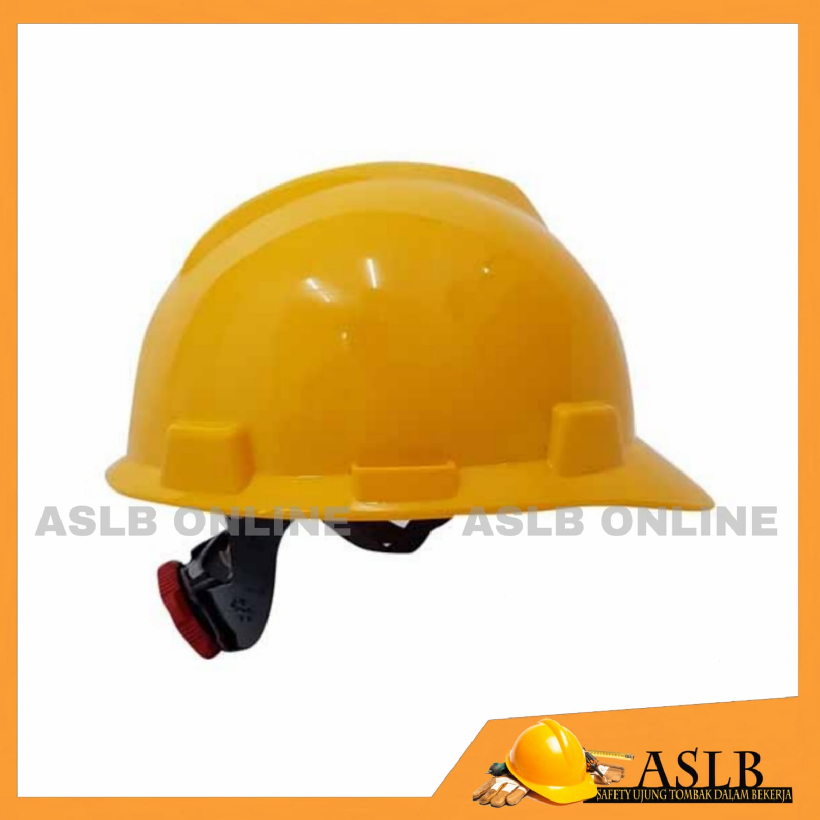 Helm With Merge at John Huskins blog