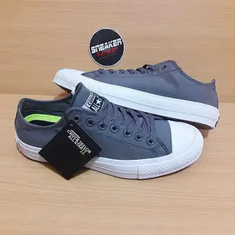 academy chuck taylors
