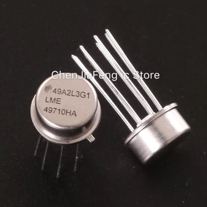 5ชิ้น/ล็อต Btb16-700bw Btb16700bw Btb16 To-220 16a 700V ...