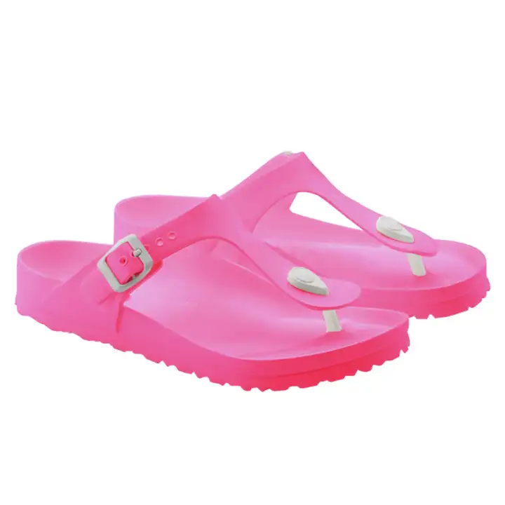 birkenstock lazada