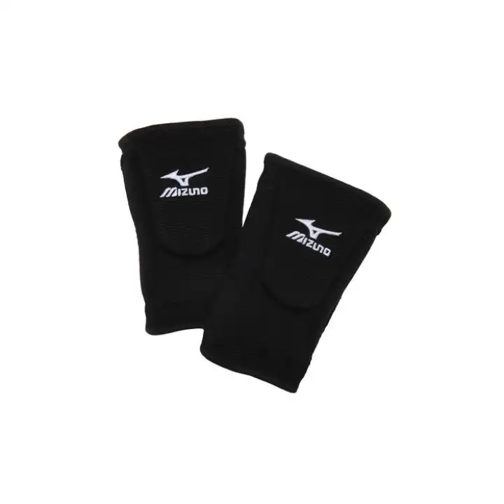harga kneepad mizuno