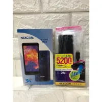 Jual Hp Xiaomi 500 Ribuan Terbaru Lazada Co Id