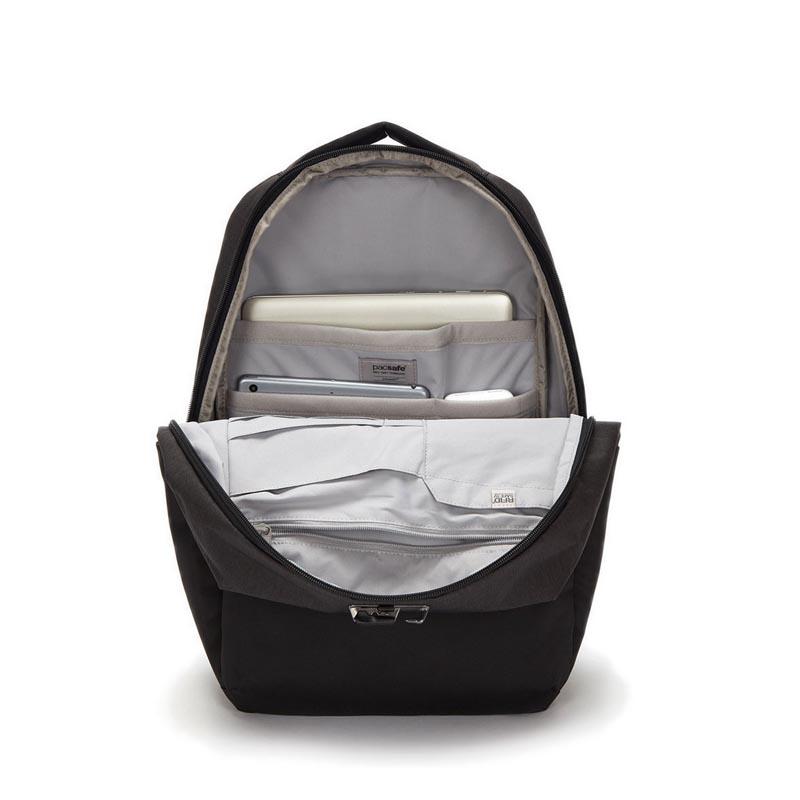 PACSAFE Intasafe X 15 Laptop Backpack 