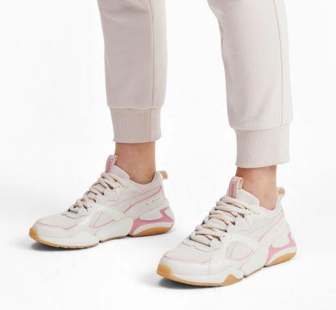 puma bog limitless hi