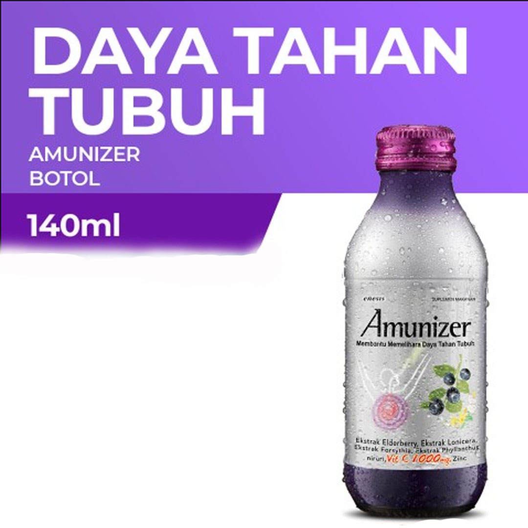 Jual Vitamin C 1000 Botol Terbaru Lazada Co Id