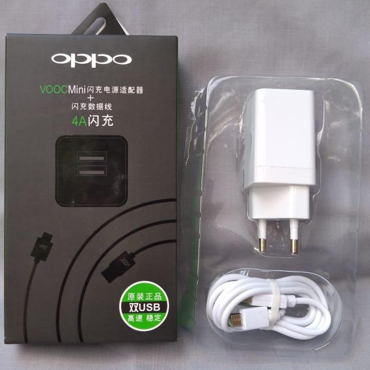 OPPO Adaptor Charger Universal Fast charging 4A CASSAN CASAN ADAPTOR UNIVERSAL OPPO 4 A FAST CHARGER Universal Compartible FOR F1S F3 F5 F7 A37 A33 NEO 7 9 F1 2A Ars OPPO Adaptor Charger Universal Fast charging 4A CASSAN CASAN ADAPTOR UNIVERSAL OPPO 4 A FAST CHARGER Universal Compartible FOR F1S F3 F5 F7 A37 A33 NEO 7 9 F1 2A Ars