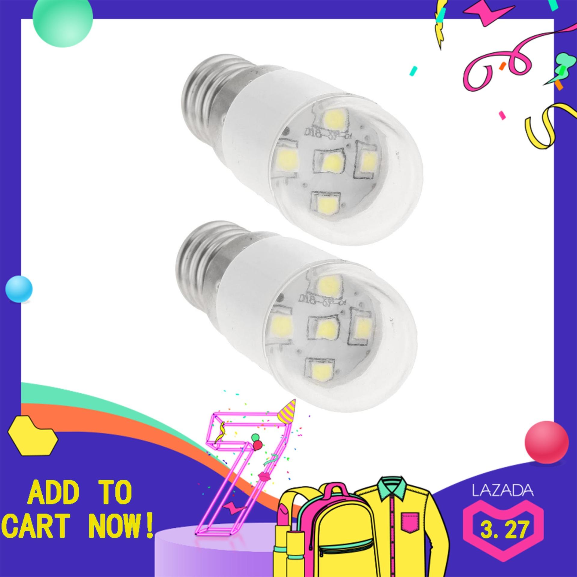 Daftar Harga Bohlam Lampu Led Rumah Terbaru Juni 2019 List Hargacom