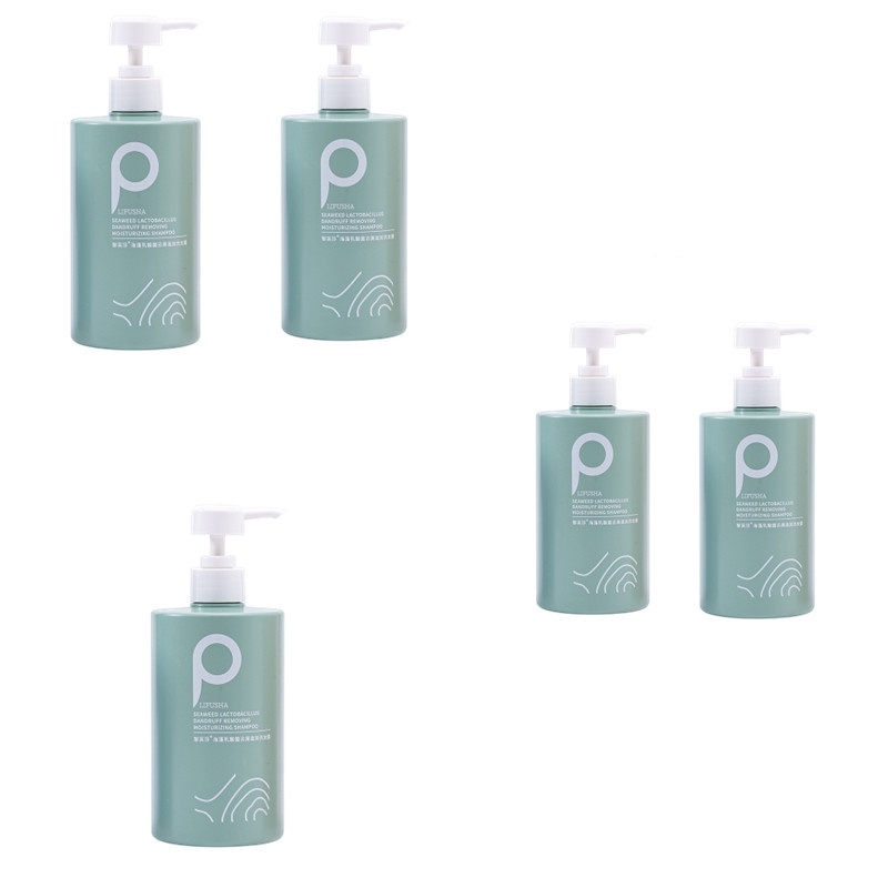 Shampo anti ketombe Shampoo Sampo anti ketombe Shampoo anti ketombe dan