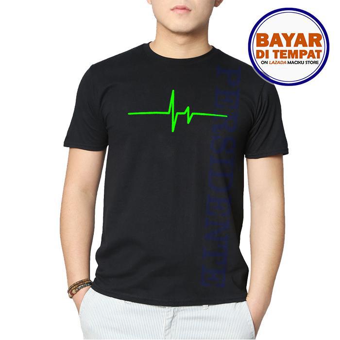 PERSIDENTE -KAOS PRIA // KAOS WANITA // KAOS DISTRO // KAOS POLOS // KAOS PRIA DISTRO // KAOS PRIA KEREN // KAOS PRIA DISTRO BANDUNG // KAOS PRIA DISTRO 3D // KAOS PRIA MURAH // BAJU WANITA // BAJU ATASAN WANITA