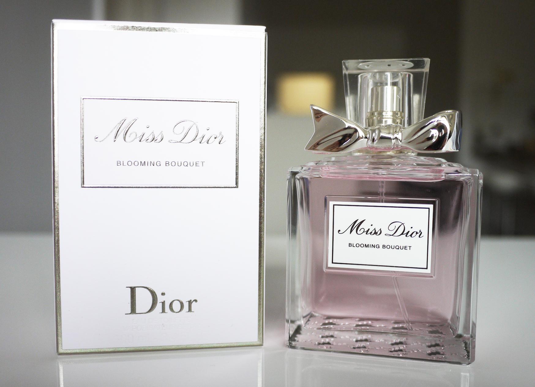 Запах диор не оставил мне шанса. Miss Dior 100. Духи диор женские. Мисс диор мужской. Духи Мисс диор си.