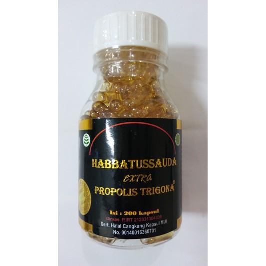 Nature S Care Propolis Harga Termurah Paling Laris Mei 2019 accf88403b2ae1495dcdd69f45f12537 - Nature S Care Propolis Harga Termurah Paling Laris Mei 2019
