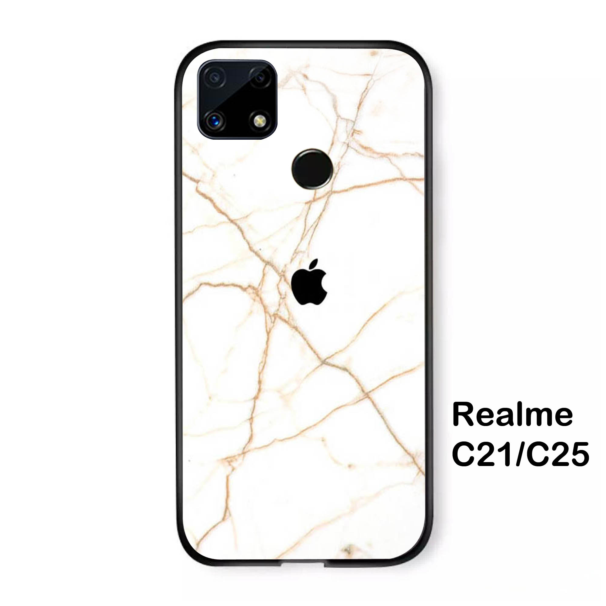 realme c41