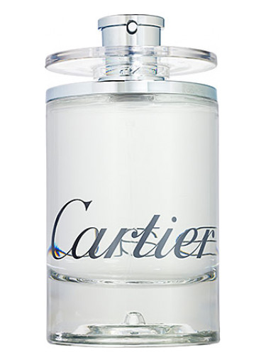 Jual Cartier Eau De Cartier Terbaru - Jun 2022 | Lazada