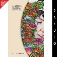 Jual Buku Wira Nagara Terbaru Lazada Co Id