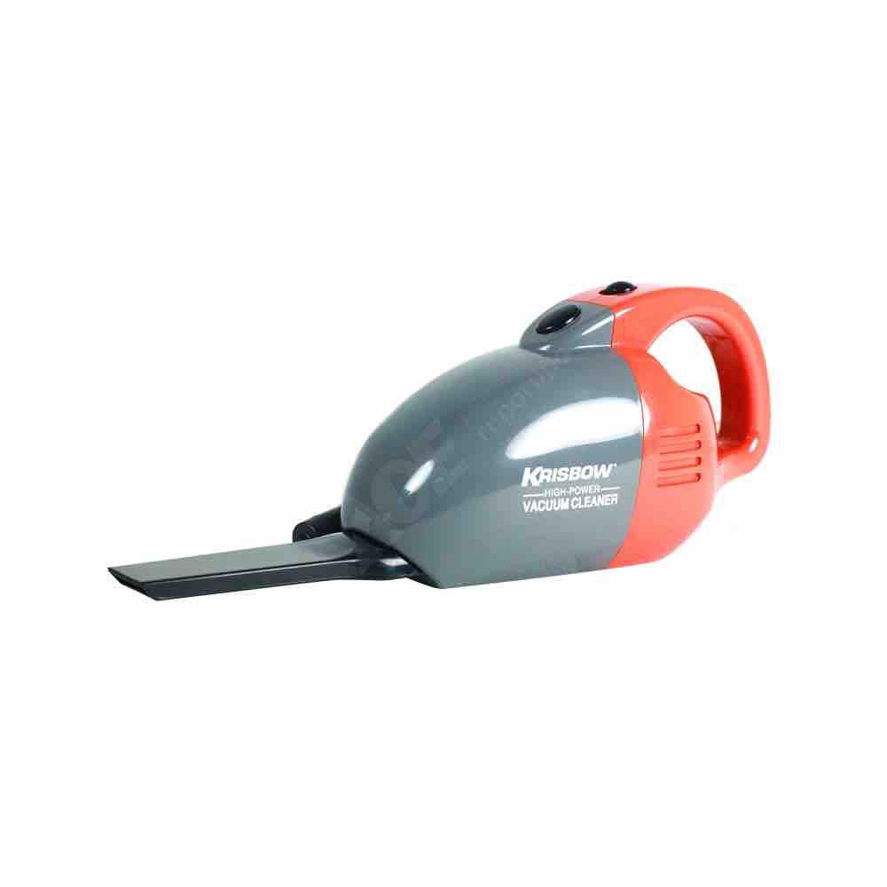 Jual Produk Krisbow Terlengkap & Termurah | Lazada.co.id
