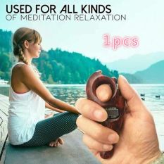Labra Cầm Tay Tiện Lợi Mini Kỹ Thuật Số Công Cụ Giảm Áp Lực Để Cầu Nguyện Phật Giảm Áp Lực Đồ Chơi Máy Đếm Cầm Tay Màn Hình Điện Tử Bộ Đếm Điện Tử